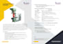 modernize and redesign your word, PDF, or indesign documents